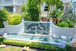 1788 Bay Dr, Pompano Beach, FL 33062 - Photo 73