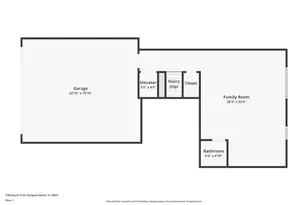 1788 Bay Dr, Pompano Beach, FL 33062 - Photo 77