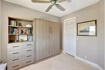 1788  Bay Dr, Unit #25, Pompano Beach, FL 33062 - Photo 37