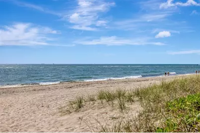 1788  Bay Dr, Unit #25, Pompano Beach, FL 33062 - Photo 53