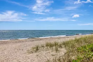 1788 Bay Dr, Pompano Beach, FL 33062 - Photo 53