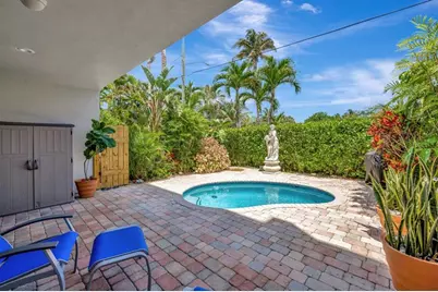 1788  Bay Dr, Unit #25, Pompano Beach, FL 33062 - Photo 39