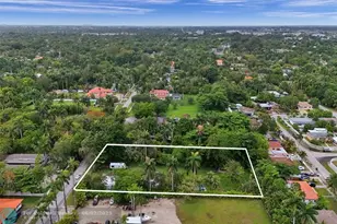 477 NE 154th St, Miami, FL 33162 - Photo 7