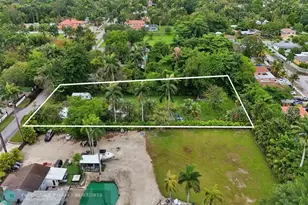 477 NE 154th St, Miami, FL 33162 - Photo 3