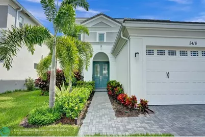 5416  Macoon Way, Westlake, FL 33470 - Photo 3