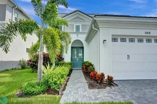 5416 Macoon Wy, Westlake, FL 33470 - Photo 3