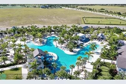 5416  Macoon Way, Westlake, FL 33470 - Photo 31