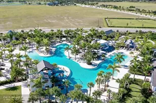 5416 Macoon Wy, Westlake, FL 33470 - Photo 31