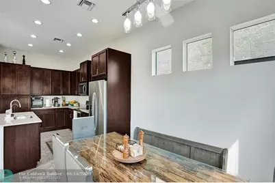 5416  Macoon Way, Westlake, FL 33470 - Photo 11