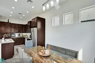 5416 Macoon Wy, Westlake, FL 33470 - Photo 11