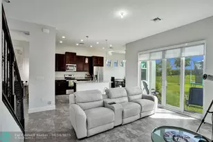 5416 Macoon Wy, Westlake, FL 33470 - Photo 9