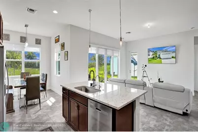 5416  Macoon Way, Westlake, FL 33470 - Photo 7