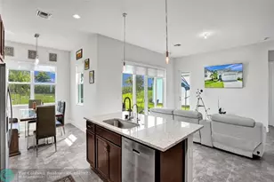 5416 Macoon Wy, Westlake, FL 33470 - Photo 7