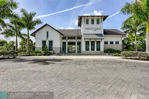 5416 Macoon Wy, Westlake, FL 33470 - Photo 39