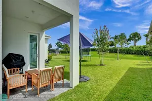 5416 Macoon Wy, Westlake, FL 33470 - Photo 23