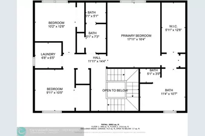 5416  Macoon Way, Westlake, FL 33470 - Photo 27