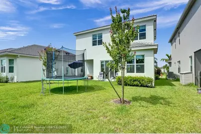 5416  Macoon Way, Westlake, FL 33470 - Photo 29