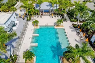 5416 Macoon Wy, Westlake, FL 33470 - Photo 37