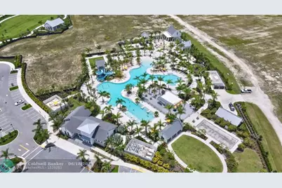 5416  Macoon Way, Westlake, FL 33470 - Photo 41