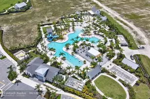 5416 Macoon Wy, Westlake, FL 33470 - Photo 41