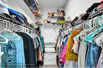 5416  Macoon Way, Westlake, FL 33470 - Photo 17