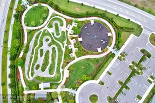 5416 Macoon Wy, Westlake, FL 33470 - Photo 43