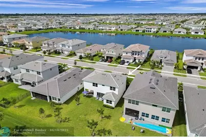 5416  Macoon Way, Westlake, FL 33470 - Photo 25