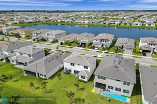 5416 Macoon Wy, Westlake, FL 33470 - Photo 25