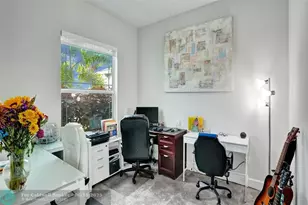 5416 Macoon Wy, Westlake, FL 33470 - Photo 13