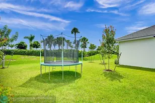 5416 Macoon Wy, Westlake, FL 33470 - Photo 21