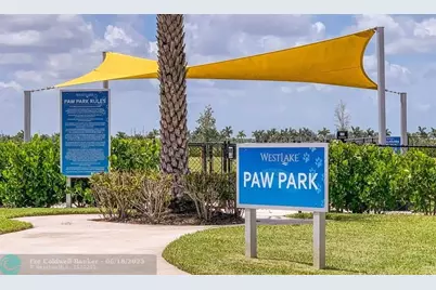 5416  Macoon Way, Westlake, FL 33470 - Photo 33