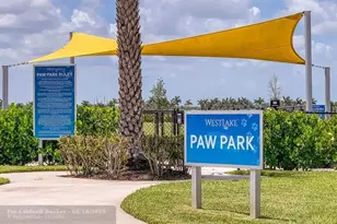 5416 Macoon Wy, Westlake, FL 33470 - Photo 33