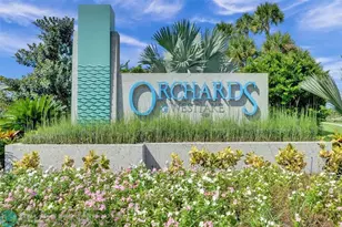 5416 Macoon Wy, Westlake, FL 33470 - Photo 5