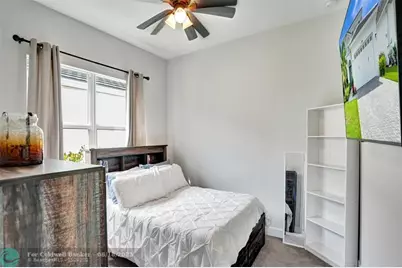 5416  Macoon Way, Westlake, FL 33470 - Photo 19