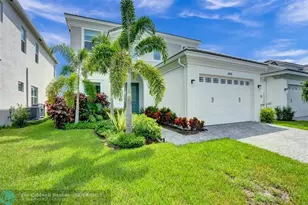 5416 Macoon Wy, Westlake, FL 33470 - Photo 35