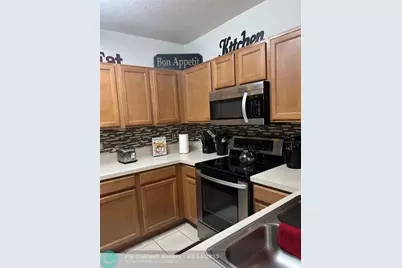 10112  Spyglass Hill Ln, Unit #10112, Fort Myers, FL 33966 - Photo 11