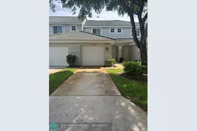 10112  Spyglass Hill Ln, Unit #10112, Fort Myers, FL 33966 - Photo 3