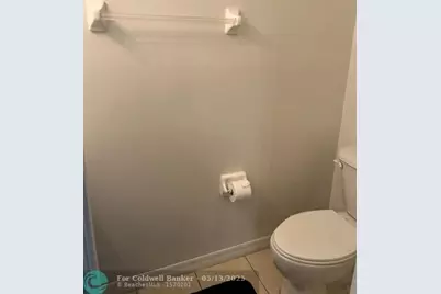 10112  Spyglass Hill Ln, Unit #10112, Fort Myers, FL 33966 - Photo 7