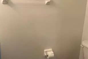 10112 Spyglass Hill Ln, Fort Myers, FL 33966 - Photo 7