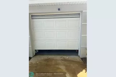 10112  Spyglass Hill Ln, Unit #10112, Fort Myers, FL 33966 - Photo 23