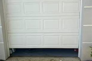 10112 Spyglass Hill Ln, Fort Myers, FL 33966 - Photo 23