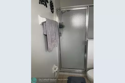 10112  Spyglass Hill Ln, Unit #10112, Fort Myers, FL 33966 - Photo 17