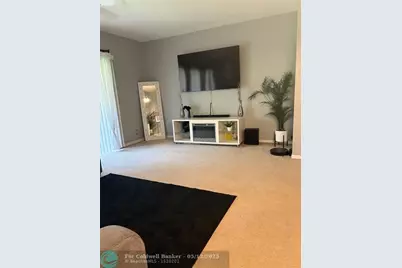 10112  Spyglass Hill Ln, Unit #10112, Fort Myers, FL 33966 - Photo 5