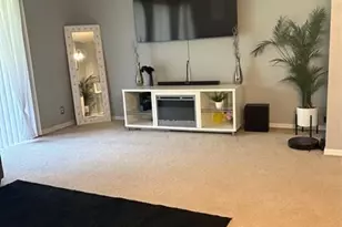 10112 Spyglass Hill Ln, Fort Myers, FL 33966 - Photo 5