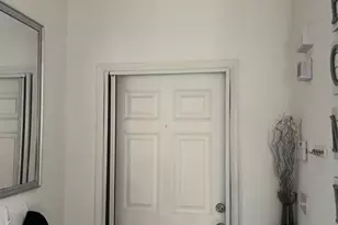 10112 Spyglass Hill Ln, Fort Myers, FL 33966 - Photo 19