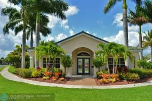 10112 Spyglass Hill Ln, Fort Myers, FL 33966 - Photo 31