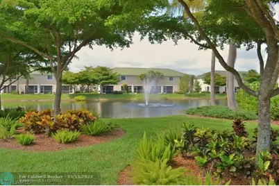 10112  Spyglass Hill Ln, Unit #10112, Fort Myers, FL 33966 - Photo 29