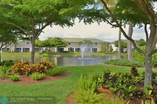 10112 Spyglass Hill Ln, Fort Myers, FL 33966 - Photo 29