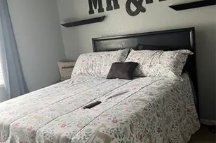 10112 Spyglass Hill Ln, Fort Myers, FL 33966 - Photo 13