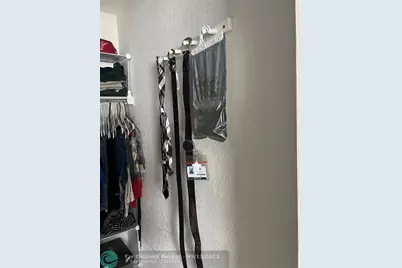 10112  Spyglass Hill Ln, Unit #10112, Fort Myers, FL 33966 - Photo 15